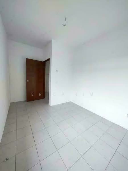 2-storey Terraced House for Sale in Taman Setia Indah (Tebrau) - Erica Lim - Interior - PropertyGuru.com.my