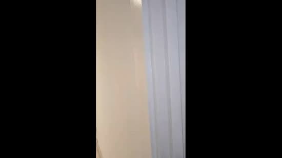 Condominium for Rent at Seni Mont Kiara - Vincent Lau - PropertyGuru.com.my