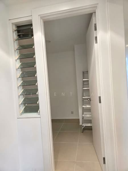 Condominium for Rent at Seni Mont Kiara - Vincent Lau - Interior - PropertyGuru.com.my