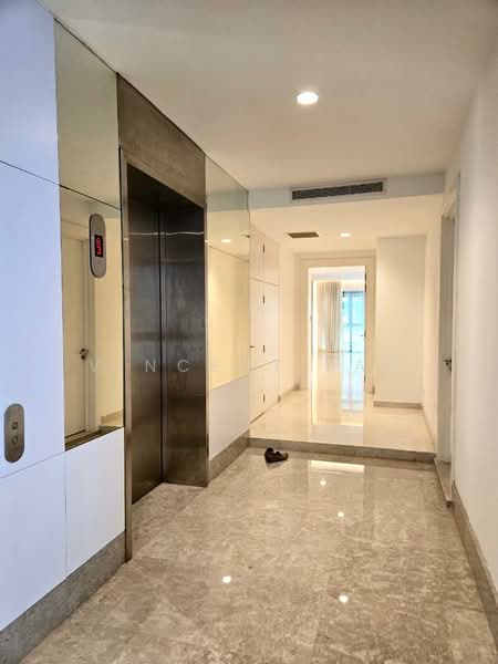 Condominium for Rent at Seni Mont Kiara - Vincent Lau - Interior - PropertyGuru.com.my