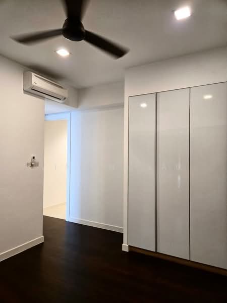 Condominium for Rent at Seni Mont Kiara - Vincent Lau - Interior - PropertyGuru.com.my