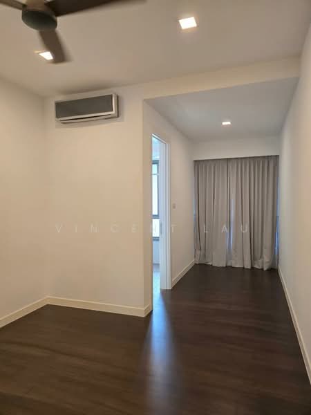 Condominium for Rent at Seni Mont Kiara - Vincent Lau - Interior - PropertyGuru.com.my