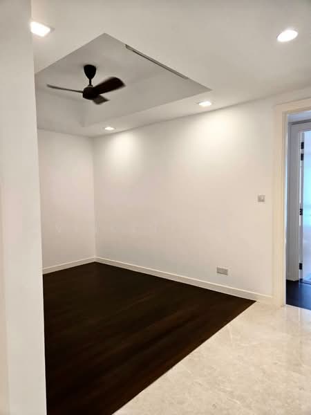 Condominium for Rent at Seni Mont Kiara - Vincent Lau - Interior - PropertyGuru.com.my