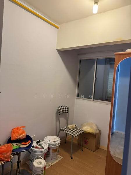 Condominium for Sale at Ketumbar Heights - Cyrus Ng - Interior - PropertyGuru.com.my