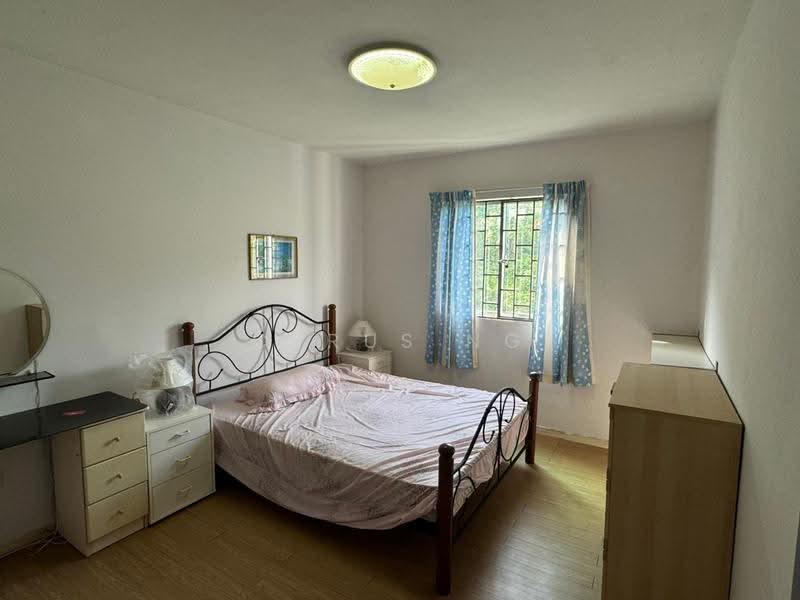 Condominium for Sale at Ketumbar Heights - Cyrus Ng - PropertyGuru.com.my