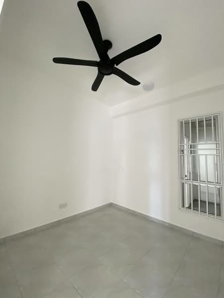 Flat for Rent at PANGSAPURI IRINA - Amirun Kinanah - Interior - PropertyGuru.com.my