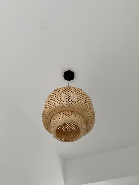 Flat for Rent at PANGSAPURI IRINA - Amirun Kinanah - Interior - PropertyGuru.com.my