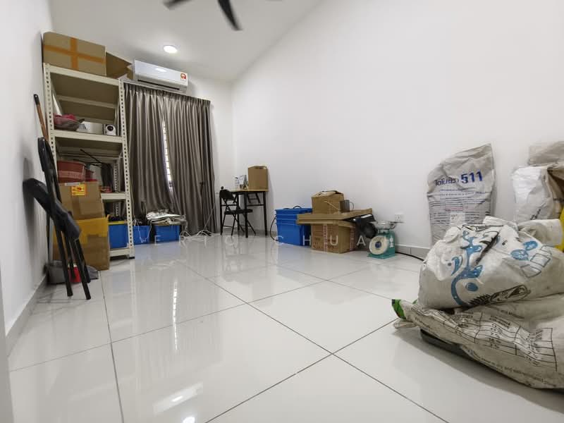 2-storey Terraced House for Sale in Austin Crest (Johor Bahru) - Eric Chuah - Interior - PropertyGuru.com.my