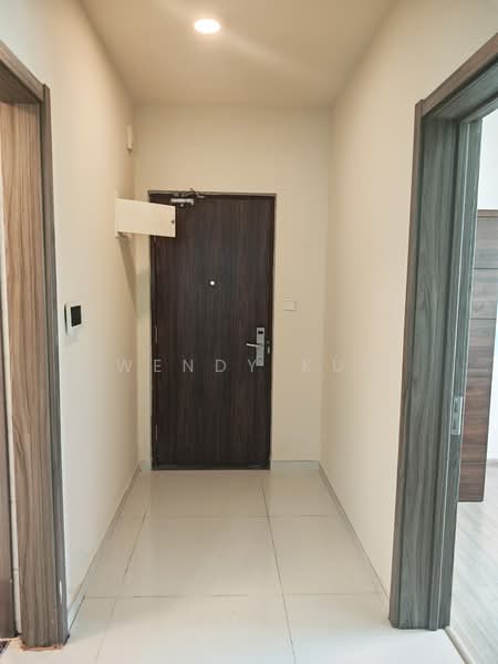 Apartment for Rent at Starview Bay @ Forest City - Wendy Kui - Entrance - PropertyGuru.com.my