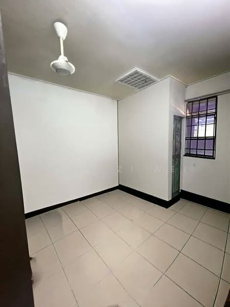 1-storey Terraced House for Sale in Johor Bahru (Johor) - Sally Zi Wei - Interior - PropertyGuru.com.my