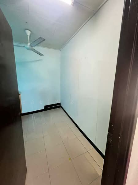 1-storey Terraced House for Sale in Johor Bahru (Johor) - Sally Zi Wei - Interior - PropertyGuru.com.my