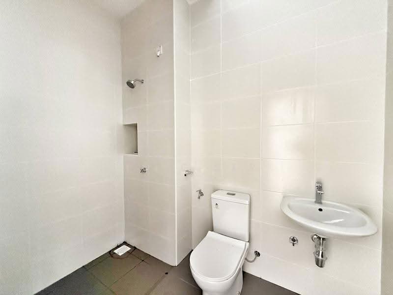 Cluster House for Sale in Eco Botanic (Iskandar Puteri (Nusajaya)) - Yong Ser - Bathroom - PropertyGuru.com.my
