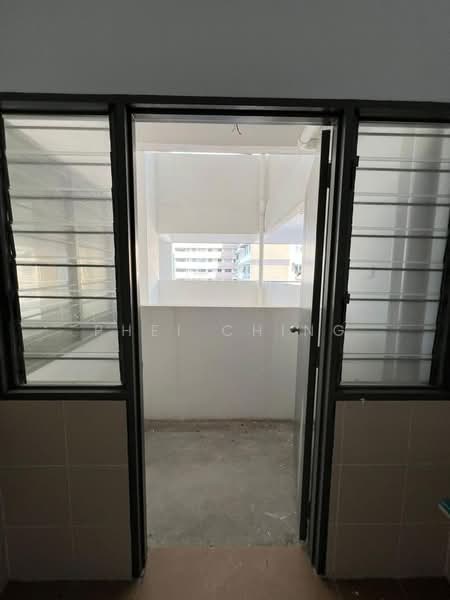 Apartment for Sale at Mercury Apartment - Phei Ching - Yard - PropertyGuru.com.my
