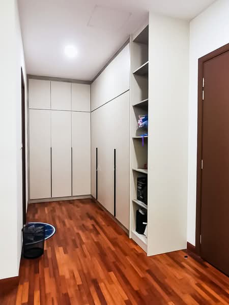 Semi-Detached House for Sale in Setia Eco Templer (Rawang) - Lucas Loh - Interior - PropertyGuru.com.my