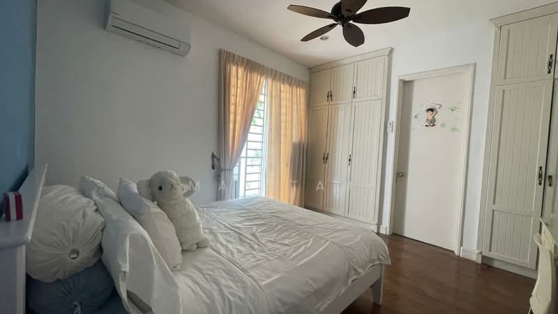 Semi-Detached House for Sale in Batu Ferringhi (Penang) - May Tan - Bedroom - PropertyGuru.com.my