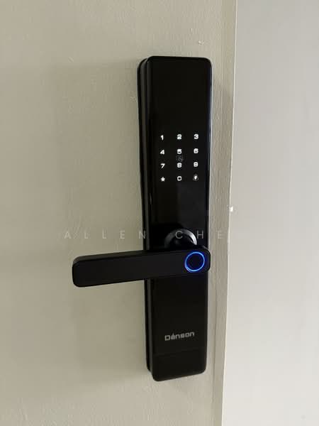 Waltz Residences untuk Untuk Disewa - RM 3,000 /bulan, Mac 2026 - PropertyGuru.com.my