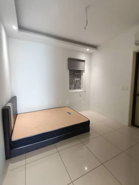 Condominium for Sale at The Clovers - Cris Ng - Bedroom - PropertyGuru.com.my