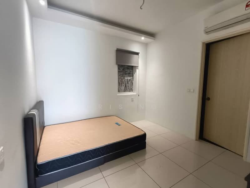 Condominium for Sale at The Clovers - Cris Ng - Bedroom - PropertyGuru.com.my