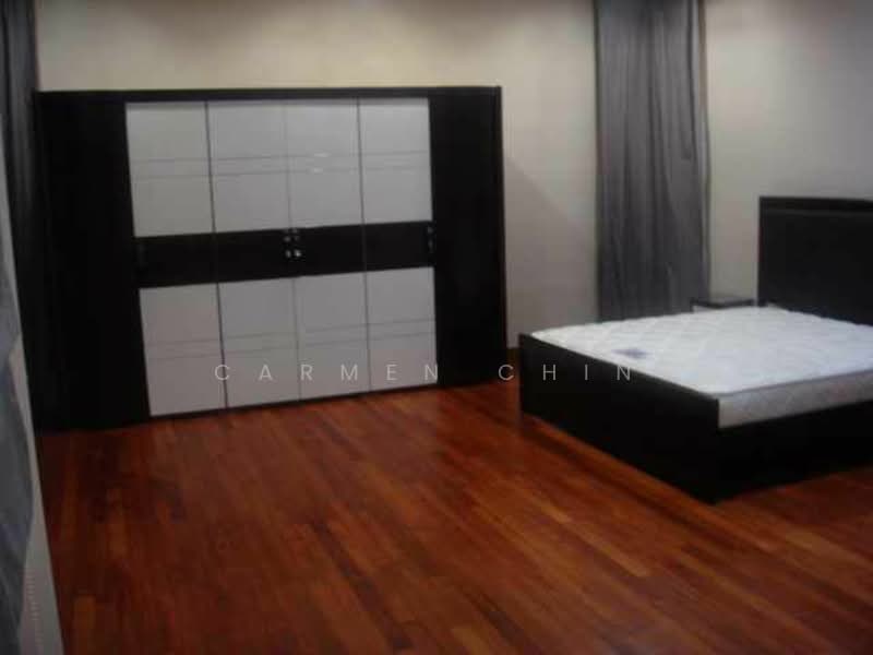 For Sale - Changkat Kiara