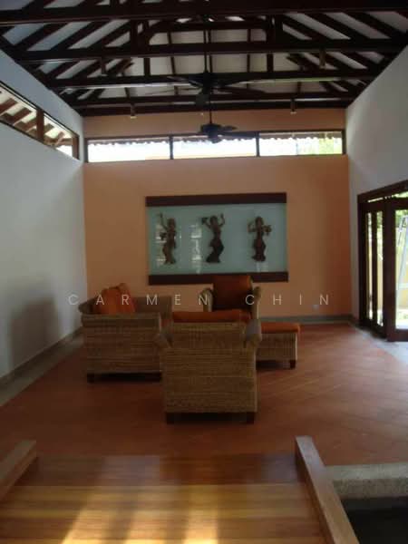 For Sale - Changkat Kiara