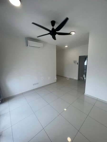 2-storey Terraced House for Sale in Austin Crest (Johor Bahru) - Sandra Gan - Interior - PropertyGuru.com.my