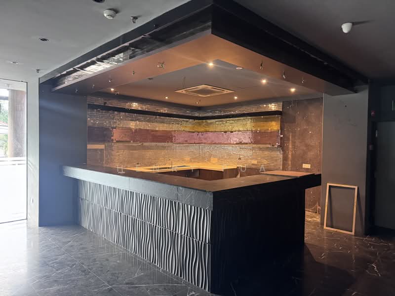 Shop for Rent in Taman Melodies (Johor Bahru) - Henry Pua - PropertyGuru.com.my