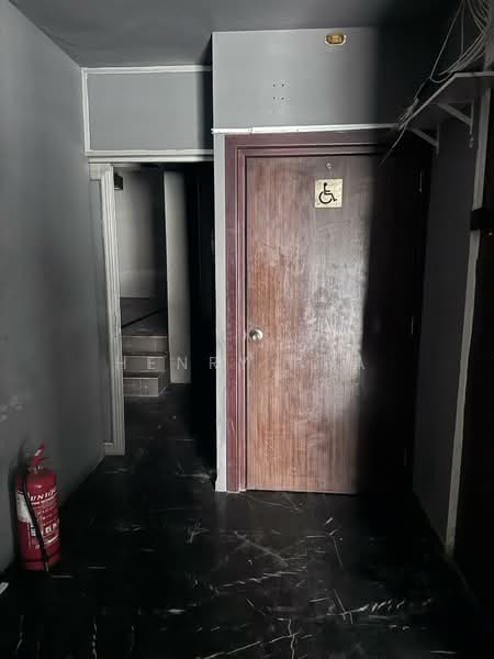 Shop for Rent in Taman Melodies (Johor Bahru) - Henry Pua - PropertyGuru.com.my