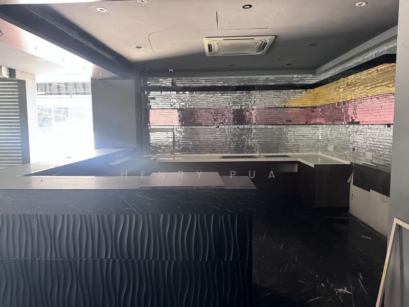 Shop for Rent in Taman Melodies (Johor Bahru) - Henry Pua - Interior - PropertyGuru.com.my