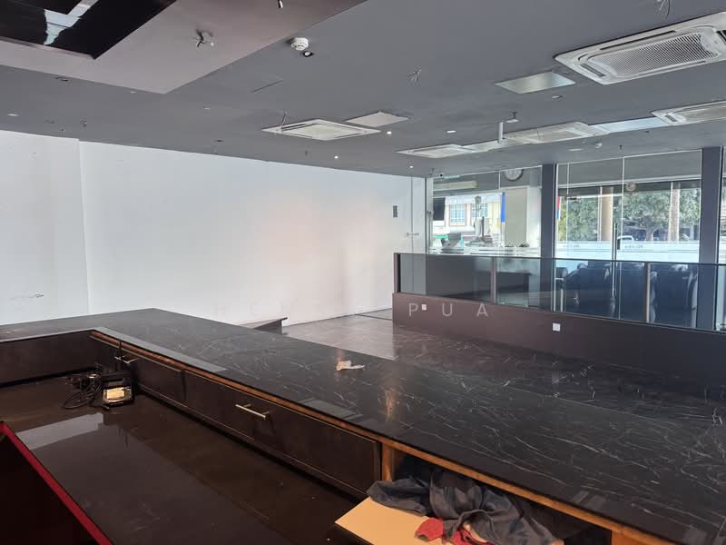 Shop for Rent in Taman Melodies (Johor Bahru) - Henry Pua - Interior - PropertyGuru.com.my