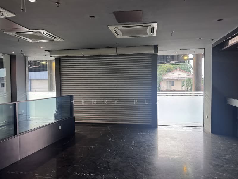 Shop for Rent in Taman Melodies (Johor Bahru) - Henry Pua - PropertyGuru.com.my