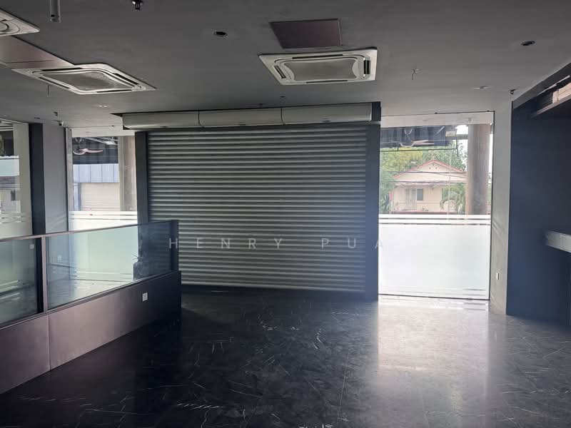 Shop for Rent in Taman Melodies (Johor Bahru) - Henry Pua - PropertyGuru.com.my