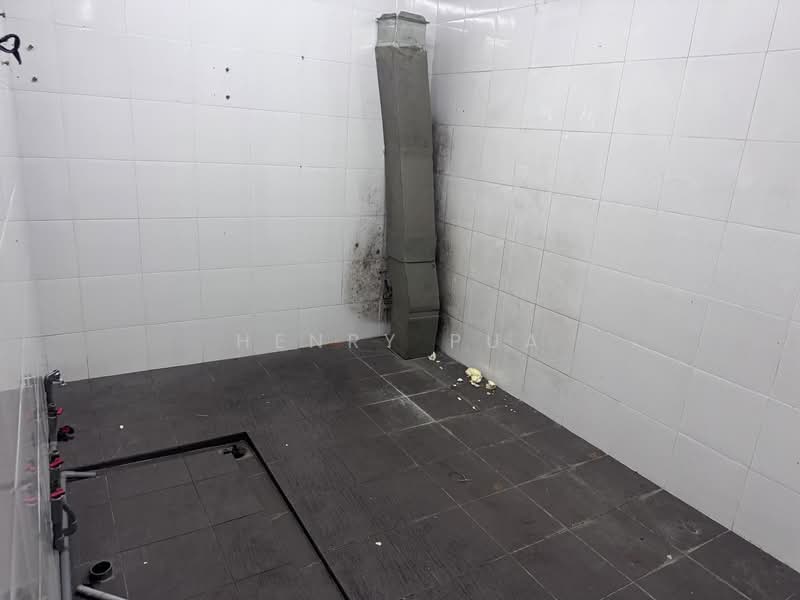 Shop for Rent in Taman Melodies (Johor Bahru) - Henry Pua - PropertyGuru.com.my