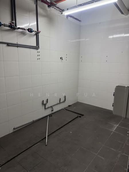 Shop for Rent in Taman Melodies (Johor Bahru) - Henry Pua - Interior - PropertyGuru.com.my