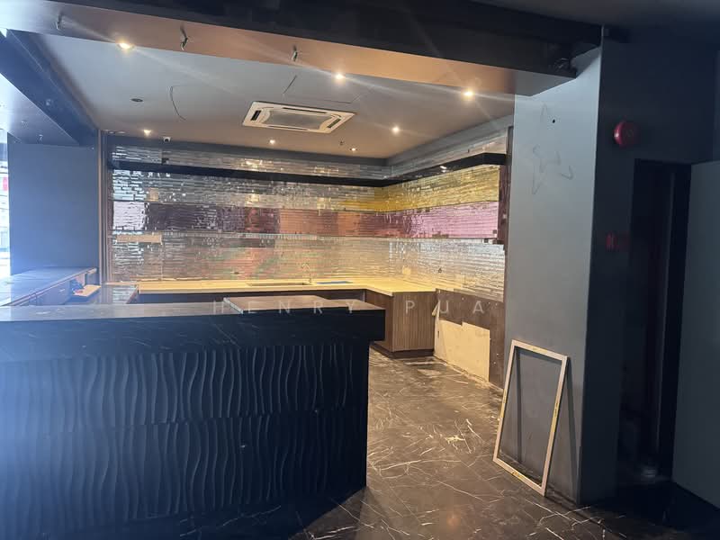 Shop for Rent in Taman Melodies (Johor Bahru) - Henry Pua - PropertyGuru.com.my