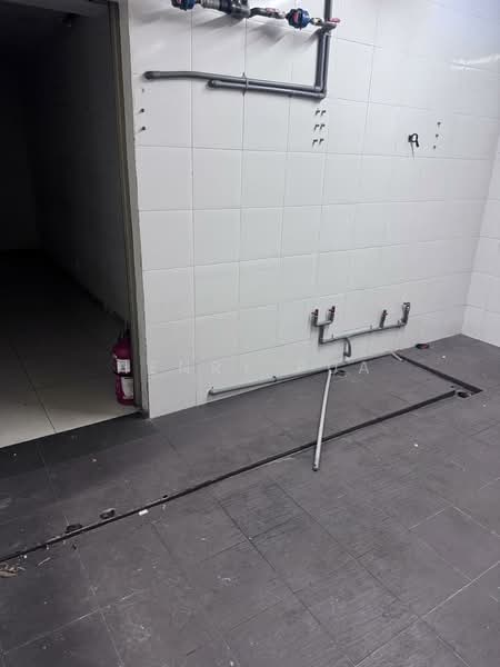 Shop for Rent in Taman Melodies (Johor Bahru) - Henry Pua - Interior - PropertyGuru.com.my