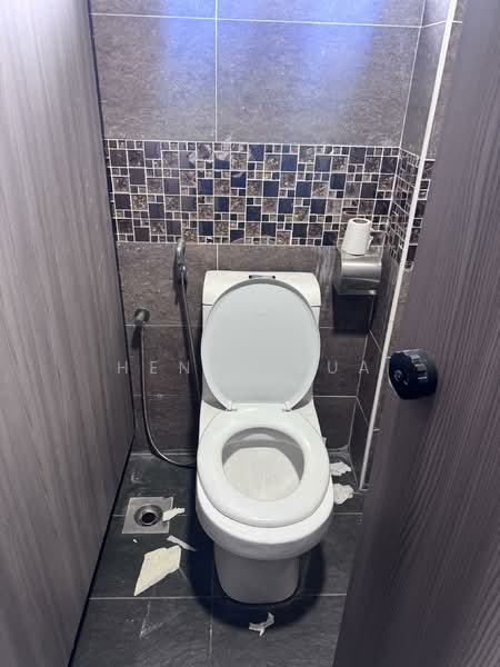 Shop for Rent in Taman Melodies (Johor Bahru) - Henry Pua - PropertyGuru.com.my