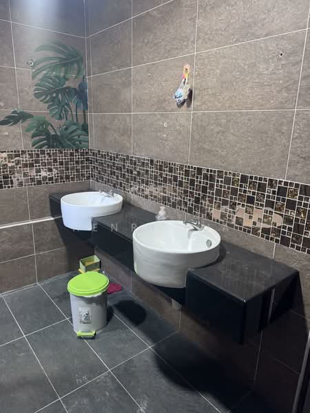 Shop for Rent in Taman Melodies (Johor Bahru) - Henry Pua - Bathroom - PropertyGuru.com.my