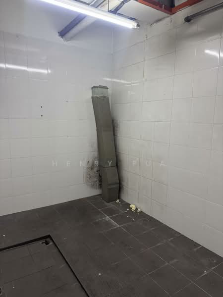 Shop for Rent in Taman Melodies (Johor Bahru) - Henry Pua - PropertyGuru.com.my