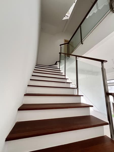 Semi-Detached House for Rent in Sungai Ara (Penang) - Wayne Teng - Interior - PropertyGuru.com.my