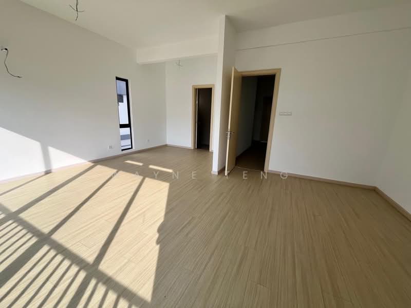 Semi-Detached House for Rent in Sungai Ara (Penang) - Wayne Teng - Interior - PropertyGuru.com.my