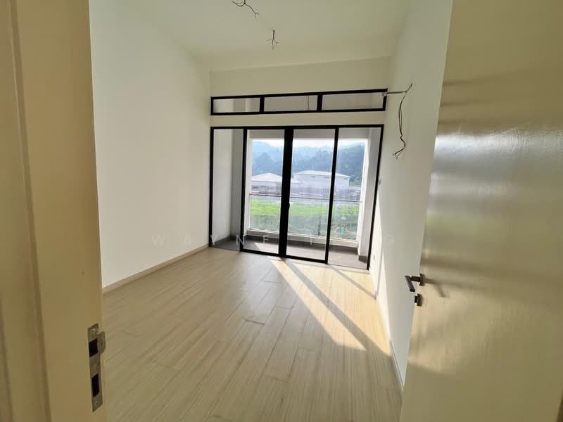 Semi-Detached House for Rent in Sungai Ara (Penang) - Wayne Teng - Interior - PropertyGuru.com.my