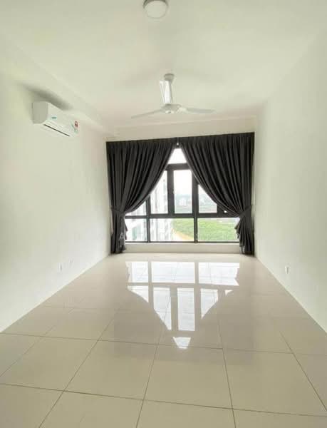 Service Residence for Rent at 8Scape Residence @ Sutera - Edward Siow - PropertyGuru.com.my