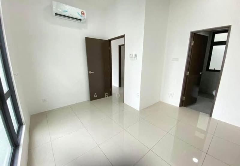 Service Residence for Rent at 8Scape Residence @ Sutera - Edward Siow - PropertyGuru.com.my