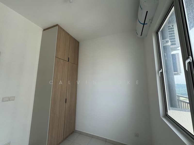 Condominium for Rent at Residensi Adelia 2 - Calvin Loke - Interior - PropertyGuru.com.my