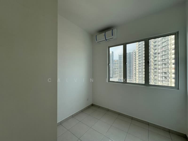 Condominium for Rent at Residensi Adelia 2 - Calvin Loke - Interior - PropertyGuru.com.my