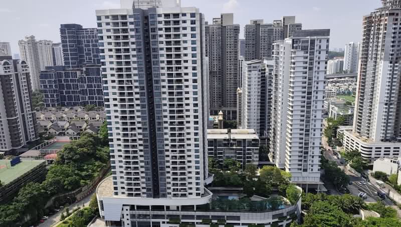 Inspirasi untuk Untuk Dijual - RM 880,000, Apr 2026 - Exterior - PropertyGuru.com.my