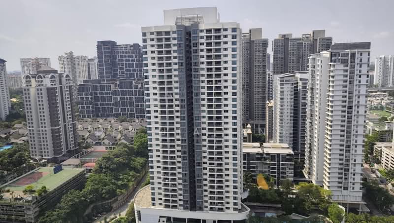Inspirasi untuk Untuk Dijual - RM 880,000, Apr 2026 - Exterior - PropertyGuru.com.my