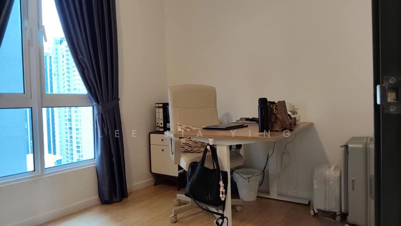 Inspirasi untuk Untuk Dijual - RM 880,000, Apr 2026 - Study - PropertyGuru.com.my