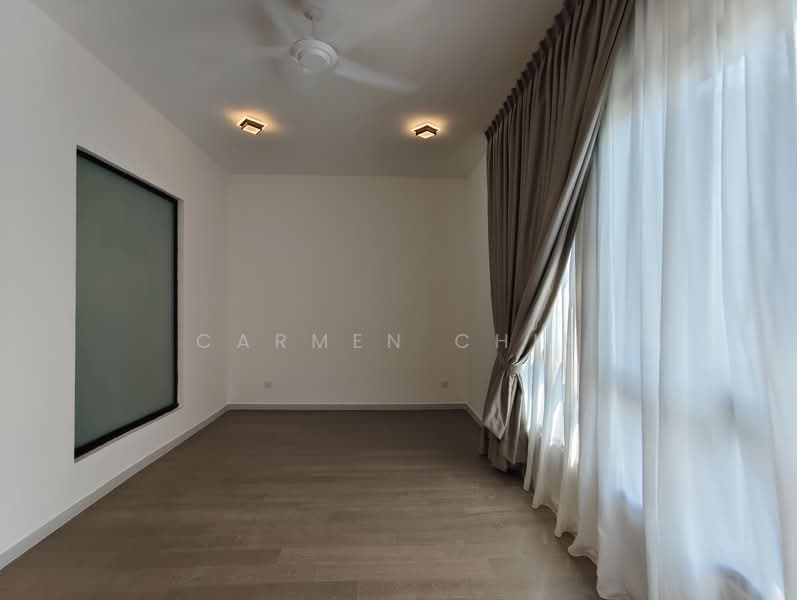 For Rent - ALIX Residences