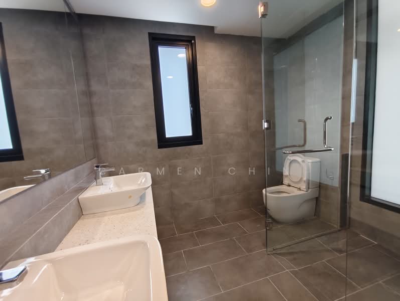 For Rent - ALIX Residences